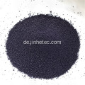 Spirulina Indigo Blue Pigment für Jeans